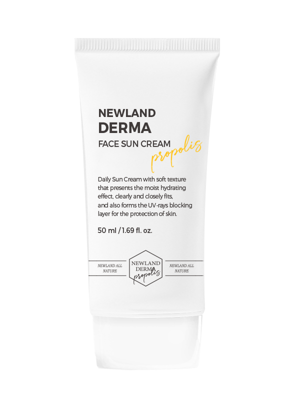 Newland Derma Face Suncream (remove.bg) (1)_-1732522856.png